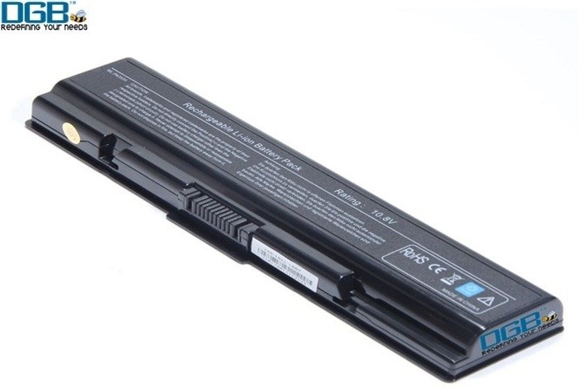 Toshiba Satellite A210 Samsung TS-L632P Windows 7 64-BIT Toshiba Satellite A210 Samsung TS-L632P Drivers